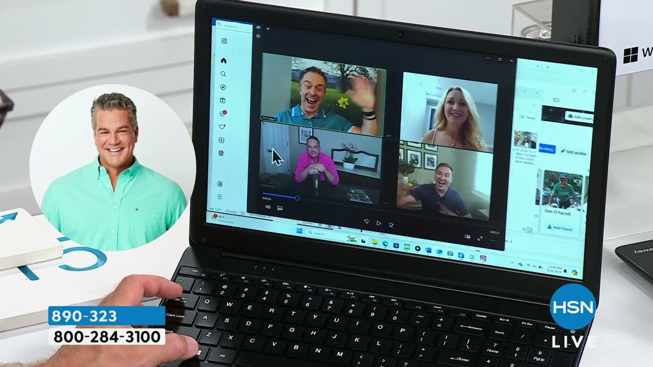 8世代 i3 8GB M.2SSD256GB+1TBHDD office HP Laptop PC 15.6