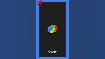 How to cancel ❌ Jar App auto pay | From Account #Jarapp #JAR #autopay #Apptube #short #youtubeshorts