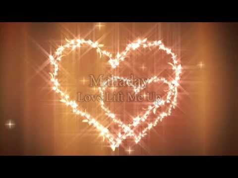 Mahaday - A Celtic Valentine's Day Love Song with ...