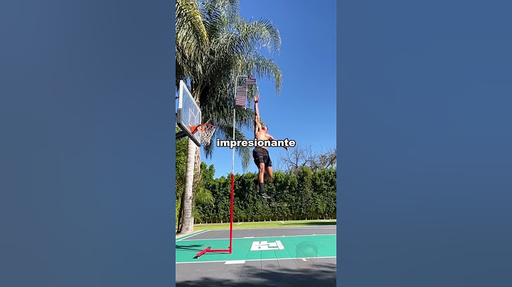 Salto vertical de locura #salto #vertical #record #guinessrecords