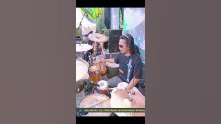 SABILA PERMATA - JURAGAN EMPANG || OM ADELLA #omadellaterbaru #sabilapermata #juraganempang