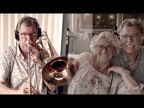 Backing tracks 'Love