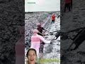 Đến bao giờ mới làm xong #fishing #farming #viral2026