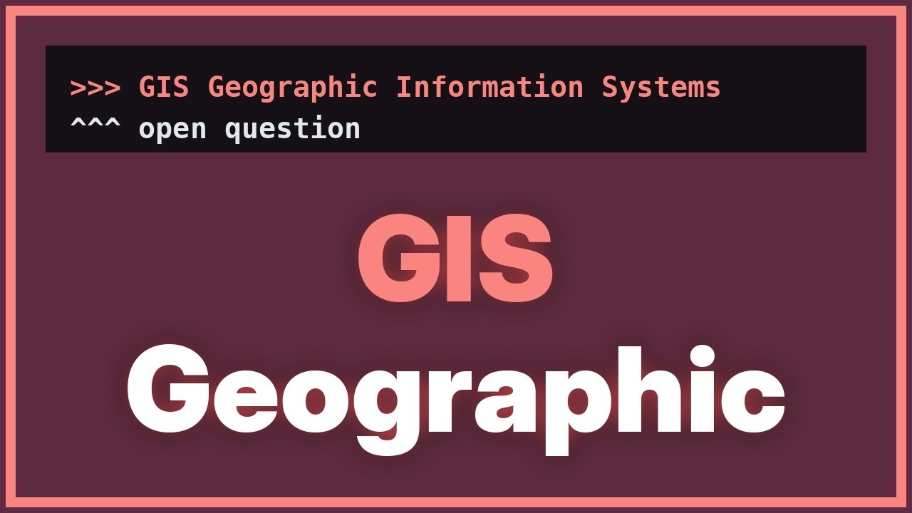 How to save color VALUE to attribute table in QGIS for a vector layer ...