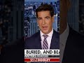 Jesse Watters: Trump's Iran Success
