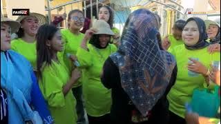 🟢ANDI PUTRA 3|ABANG RONI|ELSY|DESA TANJUNGTIGA DSN SUMURSAPI KEC BLANAKAN SUBANG