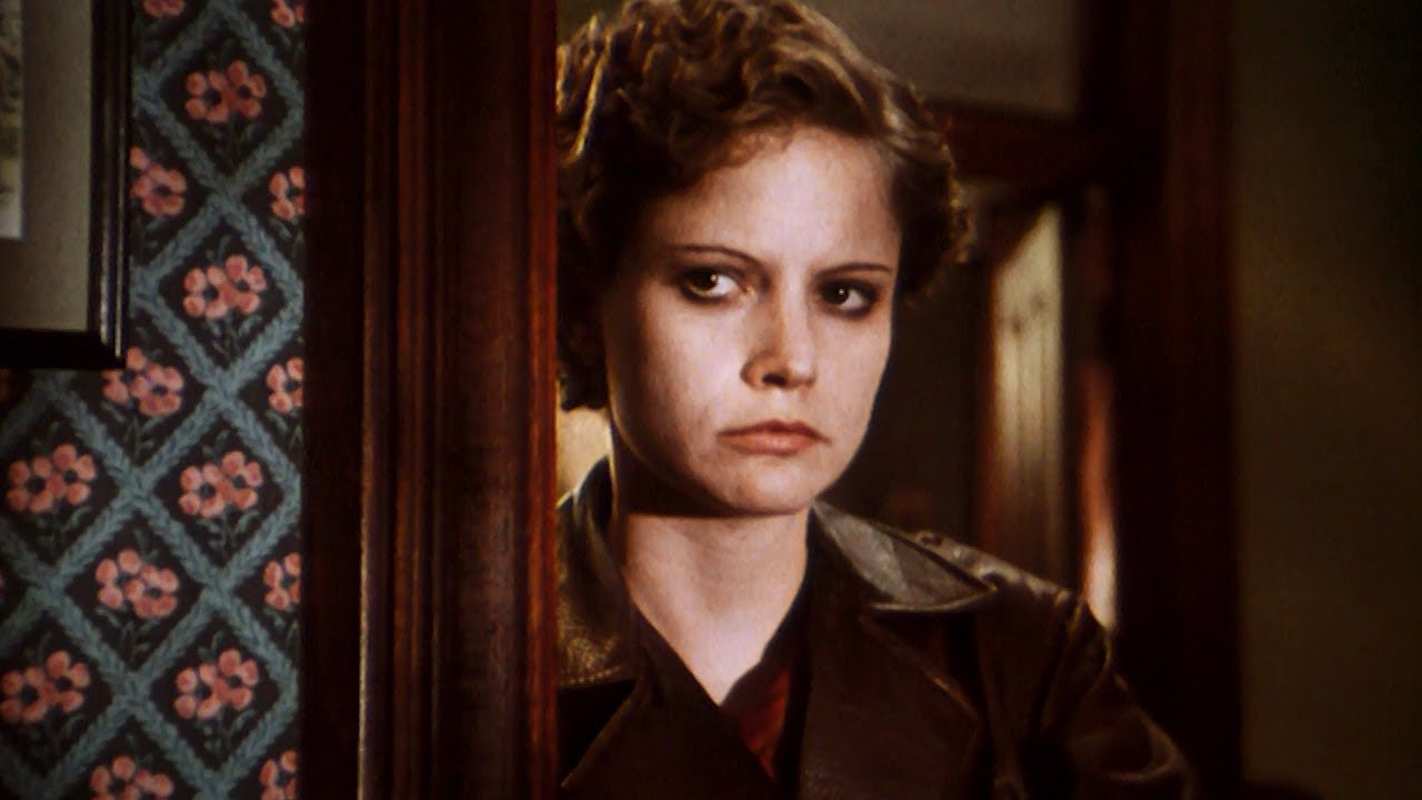 Kansas City (1996) ORIGINAL TRAILER YouTube