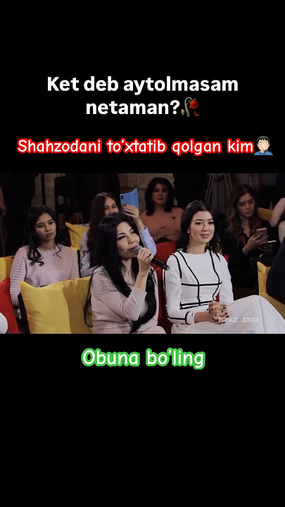Shahzoda zo’r aytib turgandi 😨🤦🏻‍♂️ #youtube  #top #rek #music #trend #live #video #love