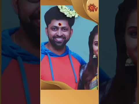 Aruvi 😌| #Shorts