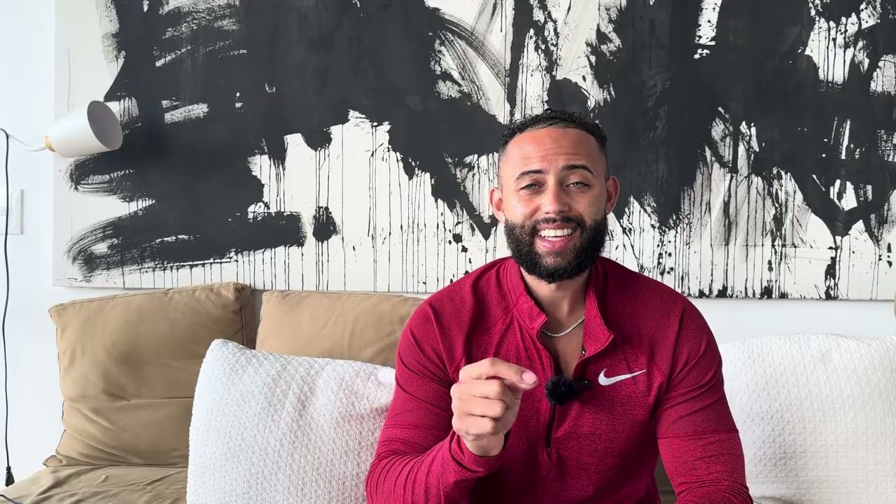 Прежде чем приступить к работе над фильмом «Излишки средств», вам ОБЯЗАТЕЛЬНО нужно это посмотреть!