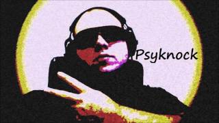 Psyknock - Still Lovin' You (Techno Remix)