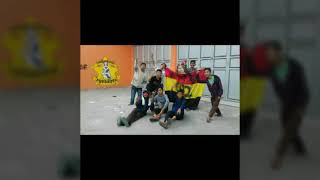 Xmv Ista