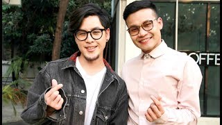 Loukgolf's English Room - ทอม ROOM39 [EP.147] วันที่ 25 กุมภาพันธ์ 2561