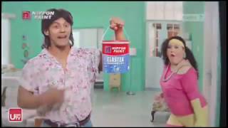 Download lagu Iklan Nippon Elastex - Jadul Versi Prakiraan Cuaca (2018) @ Trans 7