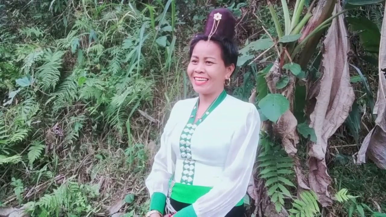 Em gửi bài hát cho anh Ngọc lê ở bản khí lai châu ạ