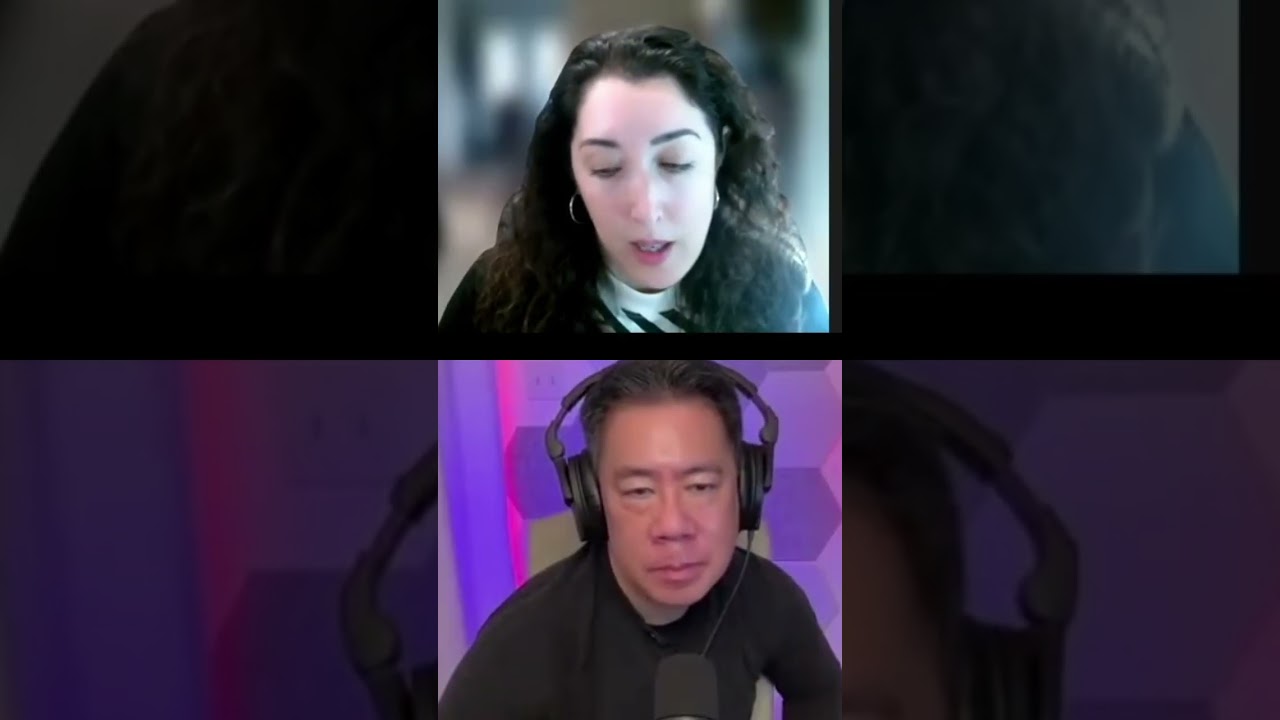 Rest is the missing ingredient.