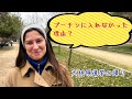 プーチンに投票しなかった理由は？