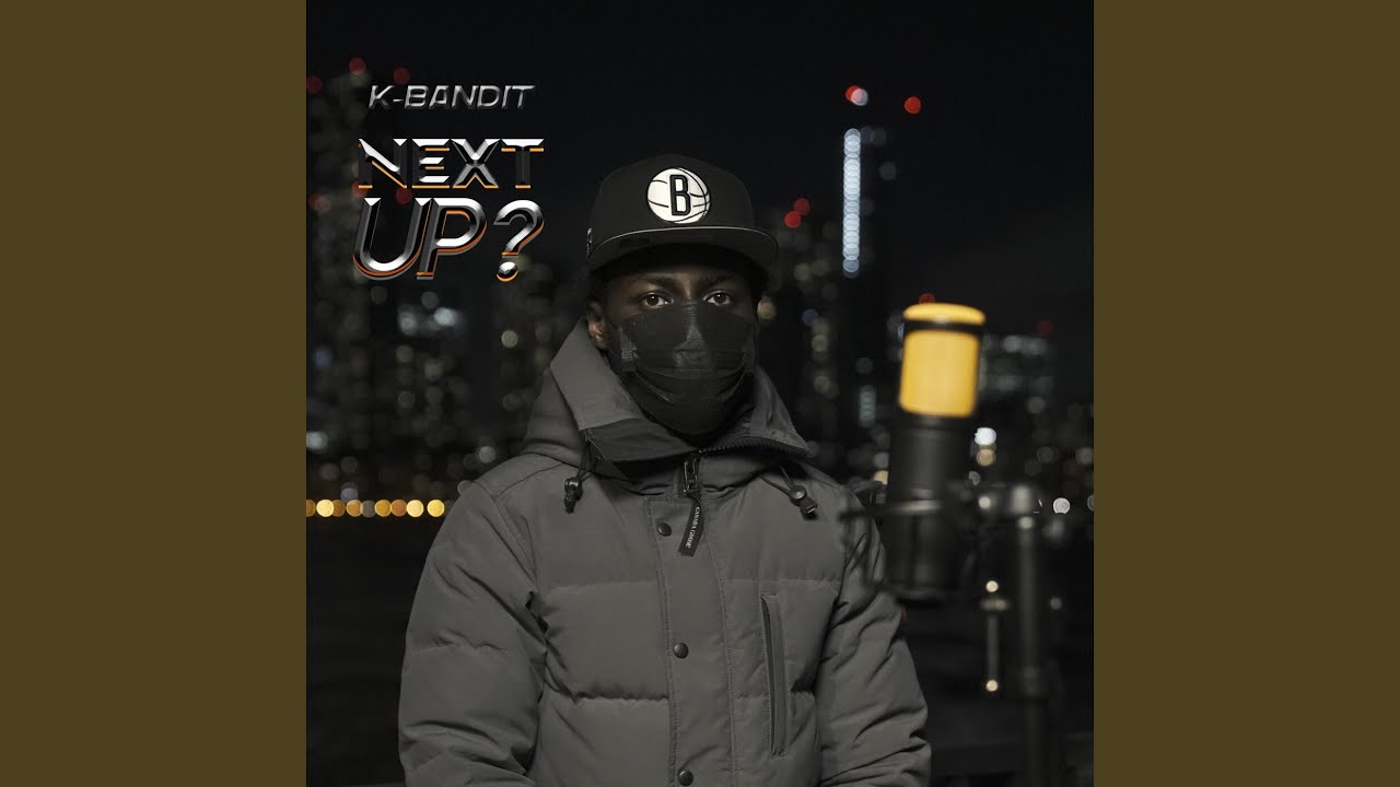 next-up-s5-e27-pt-2-youtube