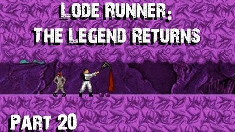 PICKAXE PROBLEMS!!! - Let