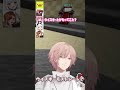【律可/#DoZ 】律可の酒の飲み方に驚くパーティーメンバー /あきピヨ/黒炭酸/まろ/玉餅かずよ/チョコブランカ【#ホロスターズ切り抜き /#shorts 】