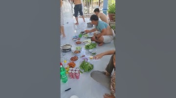 Kỷ Niệm Rước Lễ Lần Đầu Của Con Gái