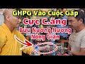 GHPG VГ O Cuб C Xб LГЅ Gấp Full ДђoбєЎn Дђб I ThoбєЎi GHPG VГ O Cuб C Xб LГЅ Gấp Full ДђoбєЎn Дђб I ThoбєЎi
