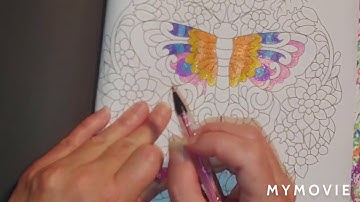 Part 1- Coloring Chat 50 Animal Mandalas Sachin Sachdeva Book July 7, 2020