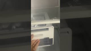 Review Tủ Lạnh Samsung Mới