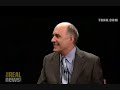 Peter Schiff Debates Doug Henwood on the Stimulus