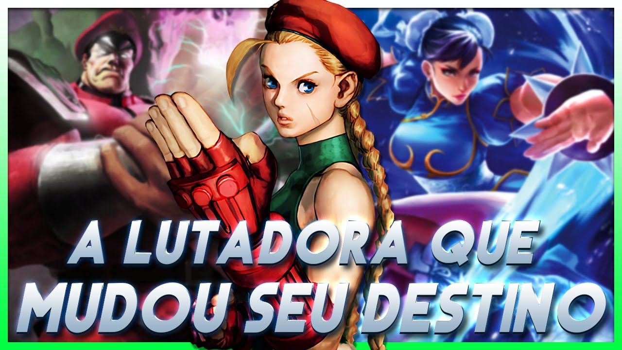 Cammy ⚡ on X: Qual seu pseudo-lendário favorito?