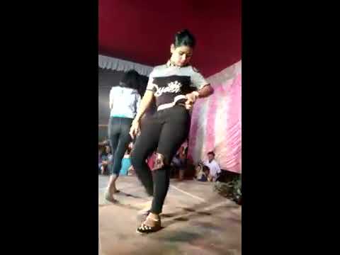 Ekar Dono Indicator Song Dance