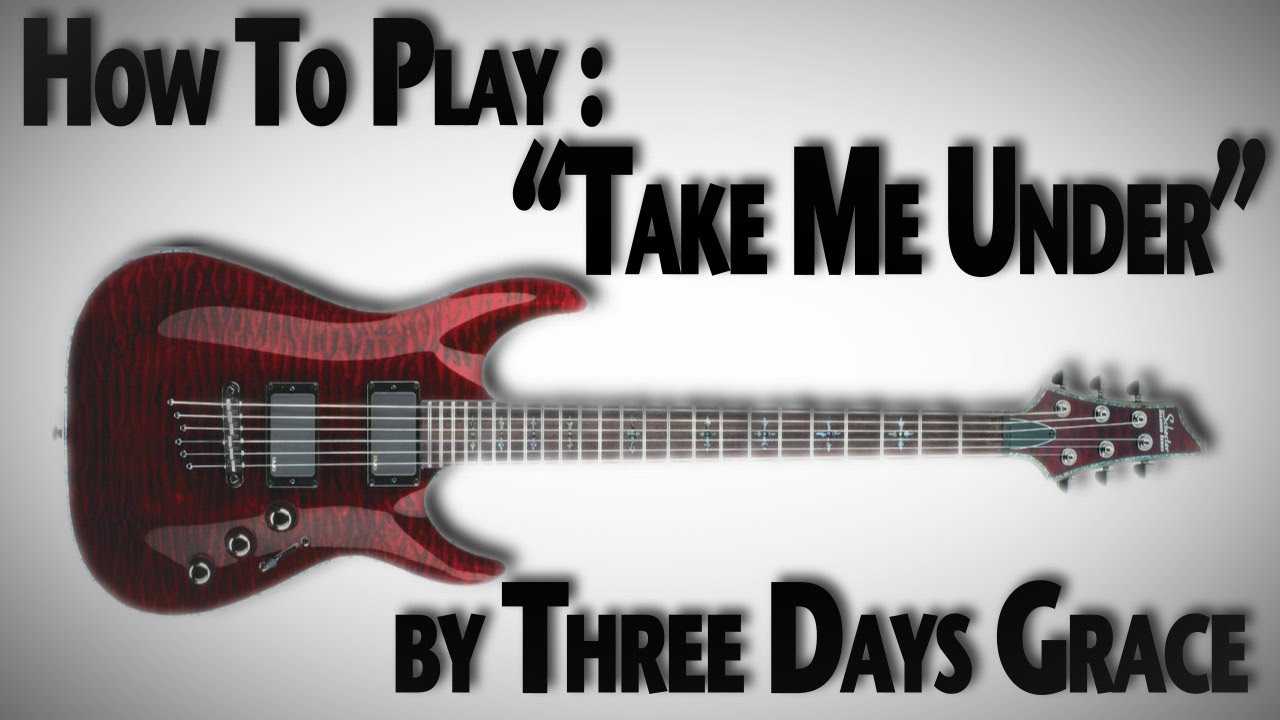 фингерстайл take me to church go fingerstyle. Take me to church hozier текст. Hozier. отведи мне к реке фильм 2015. фото с гитарой в стиле three day grace.