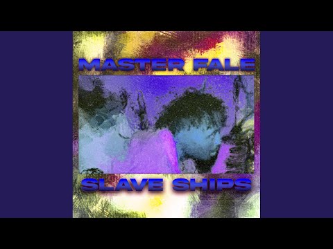Master Fale - Masian Dance