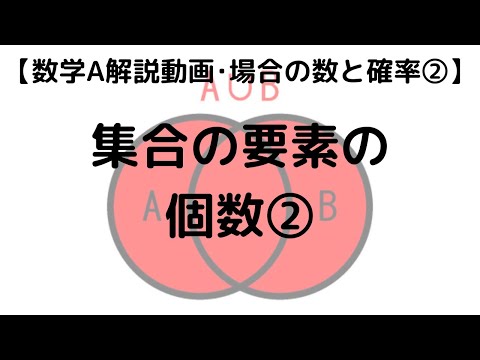 Hqdefault