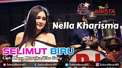 Download Nella Kharisma_Selimut Biru. mp3