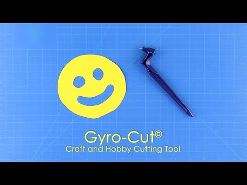 How we cut in 2022 👀😮#gyrocut #gyrocutpro #cricut #cricuthacks #cutt