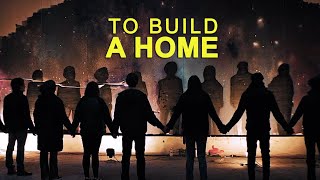 skam france | to build a home [+6x10]