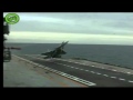 Guiles theme goes with everything su35 almost crashes