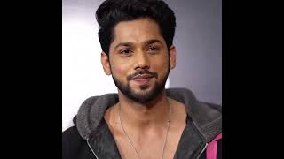 cute bobda ❤️❤️#baseerali #youtubeshorts #shortsfeed #shortsviral #viralshort #trendingshorts #edit