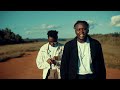 Wills Benger Njira Ft Arshmore Official Visual Dir By HarryzMadola