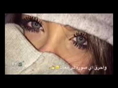 إذا غيري خذاك وتهنى في هواك