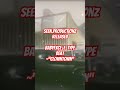 Babyfxce E Type Beat ~”ClownTown” #fypシ゚viral #edit #music #reels #shorts #shortsfeed #subscribe