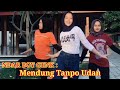 Ndar Boy // Mendung tanpo udan versi joget tiktok viral