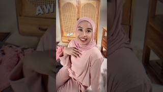 Mila Di Bangunin Tuan Muda valenda7 valen milada7 mila milen shorts viral fyp song senja