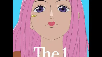 One Piece Egghead Arc Part 2 Ending | muque - The 1 (Instrumental) One Piece Egghead Arc Part 2 Ending | muque - The 1 (Instrumental)