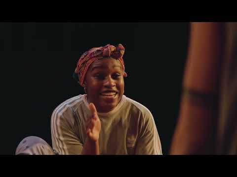 seven methods of killing kylie jenner Film | Clip 2