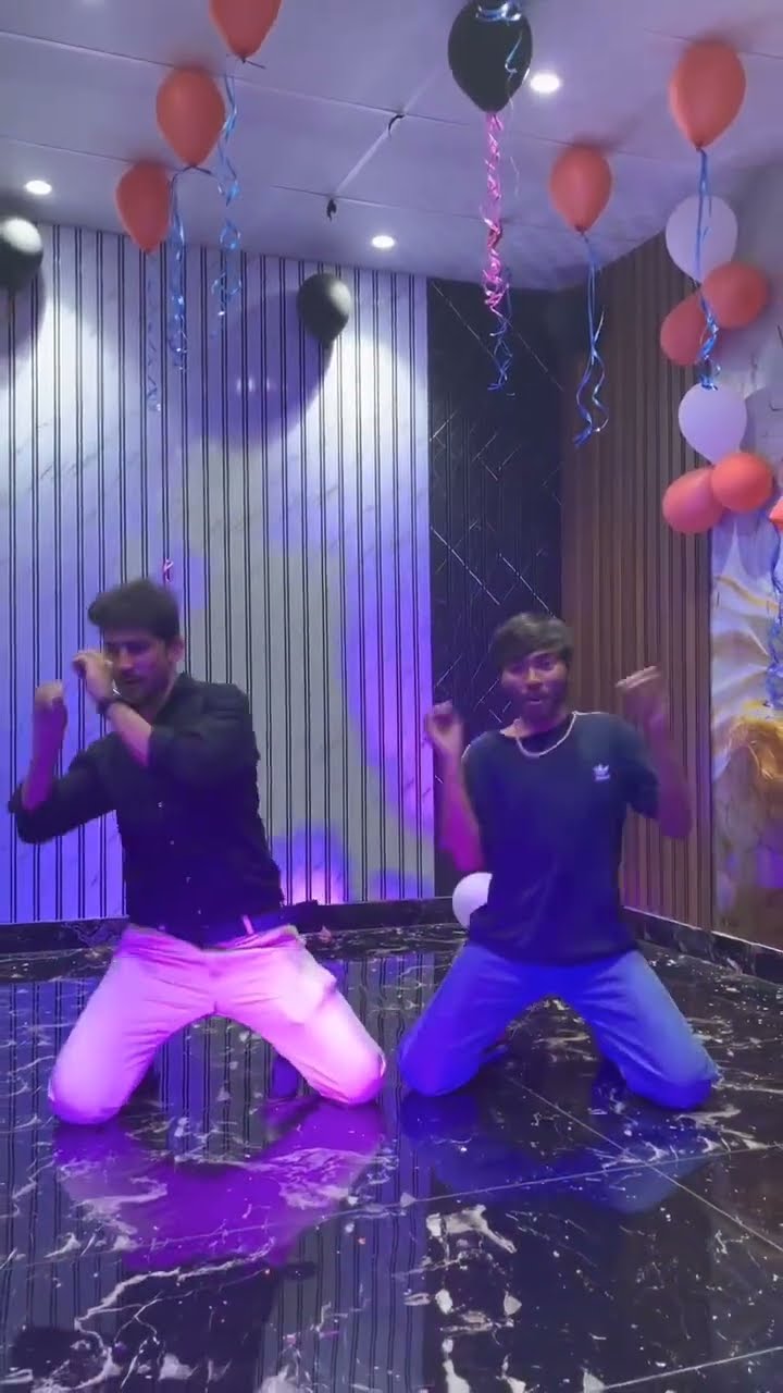 #trending #shortsdance #dance