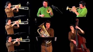 Paco ANDREO - No Comprendo 2015