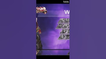 Faide Reveals How To Get Bot Lobbies In Apex Legends.