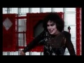 'Wise Up, Janet Weiss' Scene | The Rocky Horror Picture Show